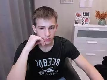 alexs_771 on Chaturbate