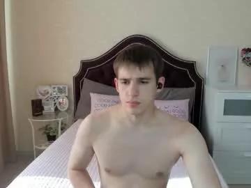 alexs_771 on Chaturbate
