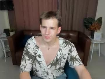 alexs_771 on Chaturbate