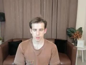 alexs_771 on Chaturbate