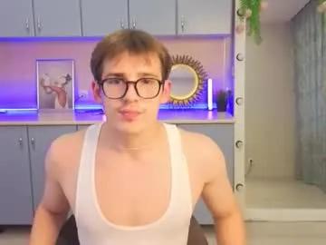 alexs_771 on Chaturbate