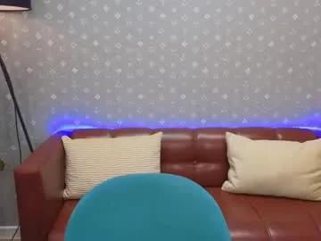 alexs_771 on Chaturbate