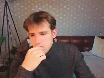 alexs_771 on Chaturbate