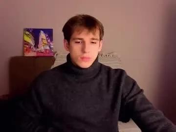 alexs_771 on Chaturbate