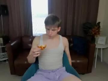 alexs_771 on Chaturbate
