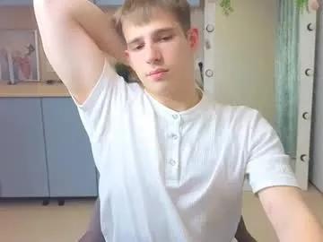 alexs_771 on Chaturbate