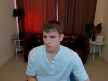 alexs_771 on Chaturbate
