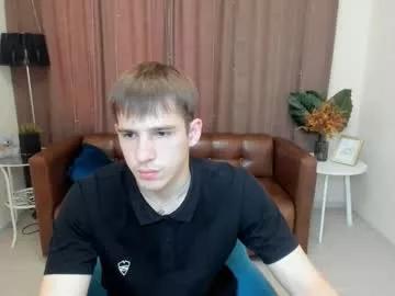 alexs_771 on Chaturbate