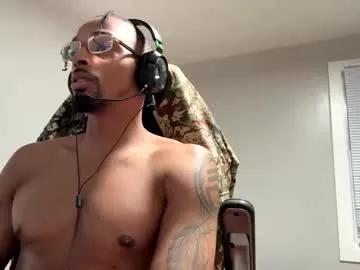 alfapipe23 — #bbc #pvt #black #american #bigdick #sexy #new #rimjob #new  #twerk  #longdick  #bigass #latina  #pvt #fetish  #feet #ebony  #young  #18  #beautiful #10inches #freak #nasty #dirtytalk