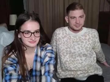 alfred_nk on Chaturbate