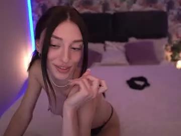 alice_arwen_'s avatar