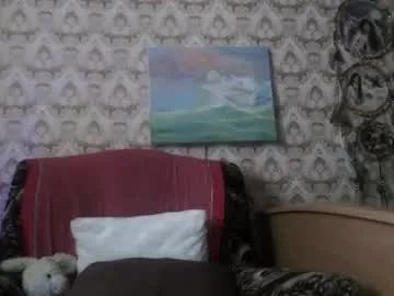 alice_peach's avatar