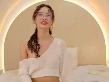 alicee_rodriguez on Chaturbate 