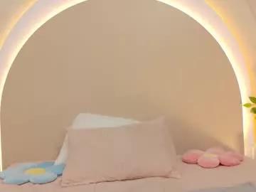 alicee_rodriguez on Chaturbate 