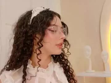 alicee_rodriguez on Chaturbate 