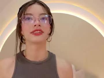 alicee_rodriguez on Chaturbate 