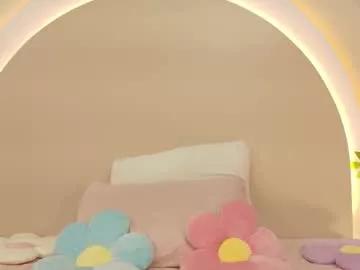 alicee_rodriguez on Chaturbate 