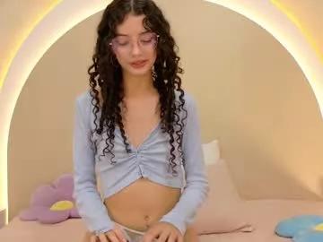 alicee_rodriguez on Chaturbate 