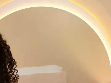 alicee_rodriguez on Chaturbate 