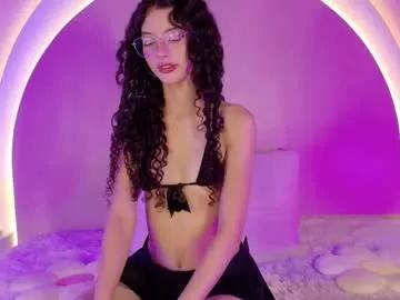 alicee_rodriguez on Chaturbate 
