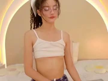 alicee_rodriguez on Chaturbate 