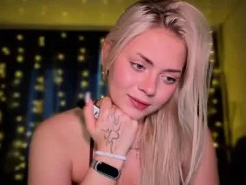 aliceoceaneyes's avatar