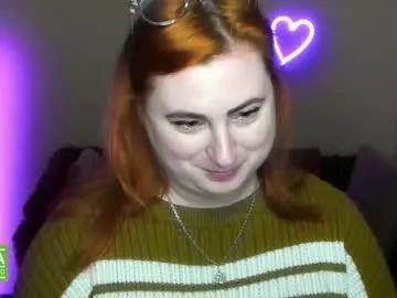 alicia_side_red's avatar