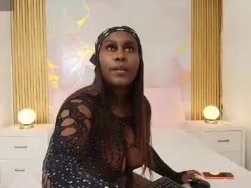 alishadixon's avatar