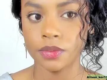 alison_ker — Welcome to my room! - Goal: Ride dildo till cum #Ebony #Young #Asian #PantyHose #Squirt [3989 tokens remaining]