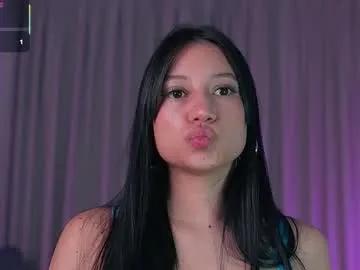alison_miller9 — Latina with wonderful breasts,favorite patterns 15! 32! 33! 44! 55! 66! - Naked Show - #18 #bigboobs #latina #squirt #young