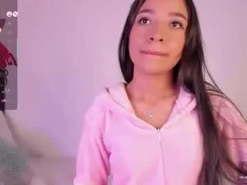 alissarose_'s avatar