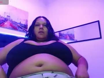 alisteresa_'s avatar