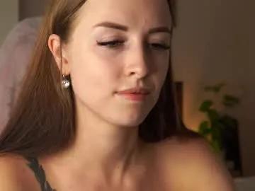 alitaangel_ on Chaturbate