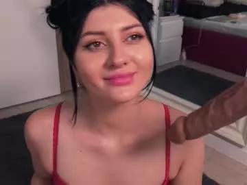 aliyv on Chaturbate 