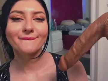 aliyv on Chaturbate 