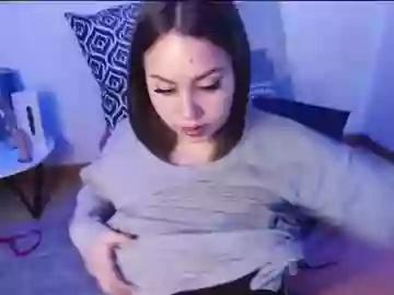 allasska_ on Chaturbate 