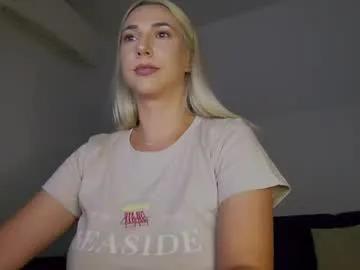 allayah — Let's make it EPIC and ORGASMIC - Goal: Make me feel u!!!!! [926 tokens left] #lovense #bigboobs #bigass #feet #cum