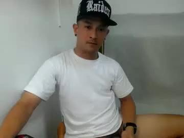 allen_69xx on Chaturbate 