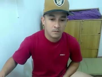 allen_69xx on Chaturbate 