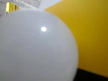 allen_69xx on Chaturbate 