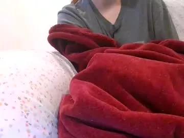 alliebearx on Chaturbate 