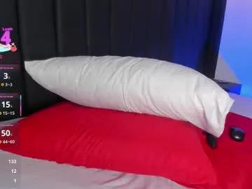 allisonroberts_'s avatar