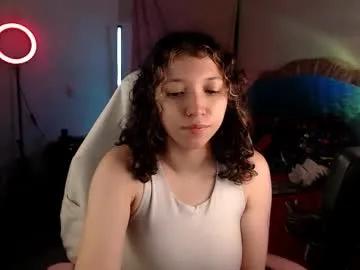 ally_donfort's avatar