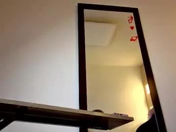 almma_ on Chaturbate 