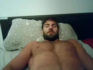 Chaturbate alphah_hunk is Freechat alphah_hunk — Freechat on Chaturbate