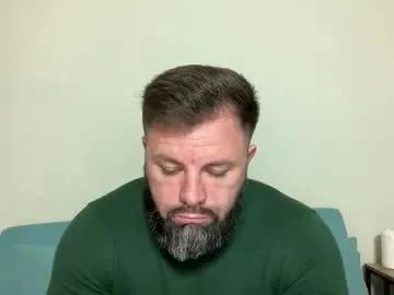 alphasparks's avatar