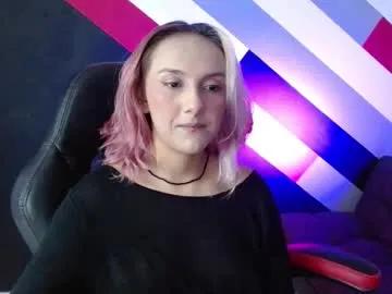 alterego1__'s avatar