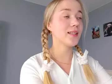 aluntick on Chaturbate