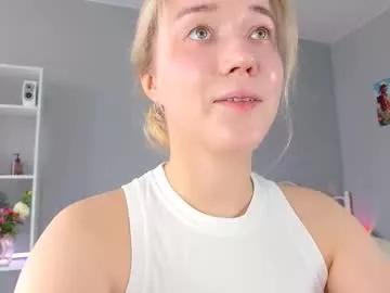 aluntick on Chaturbate