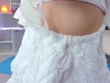 aluntick on Chaturbate